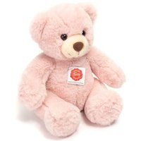Teddy-Hermann - Teddy dusty rose 30 cm Teddy-Hermann - Teddy dusty rose 30 cm von Teddy-Hermann
