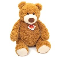 Teddy-Hermann - Teddy haselnussbraun 34 cm von Teddy-Hermann