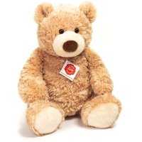 Teddy-Hermann - Teddy sandfarben 34 cm von Teddy-Hermann