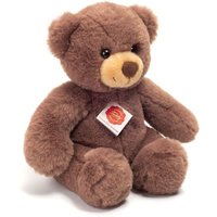 Teddy-Hermann - Teddy schokobraun 30 cm von Teddy-Hermann