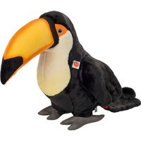 Teddy-Hermann - Tukan 60 cm von Teddy-Hermann