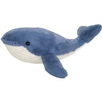 Teddy-Hermann - Walfisch Waltraud 44 cm Teddy-Hermann - Walfisch Waltraud 44 cm von Teddy-Hermann