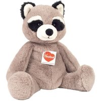 Teddy-Hermann - Waschbär Waldo 32 cm Teddy-Hermann - Waschbär Waldo 32 cm von Teddy-Hermann