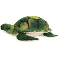 Teddy-Hermann - Wasserschildkröte 23 cm Teddy-Hermann - Wasserschildkröte 23 cm von Teddy-Hermann