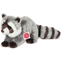 Waschbär, ca. 29 cm von Teddy-Hermann