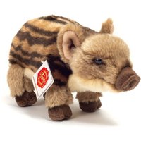 Wildschweinfrischling von Teddy-Hermann