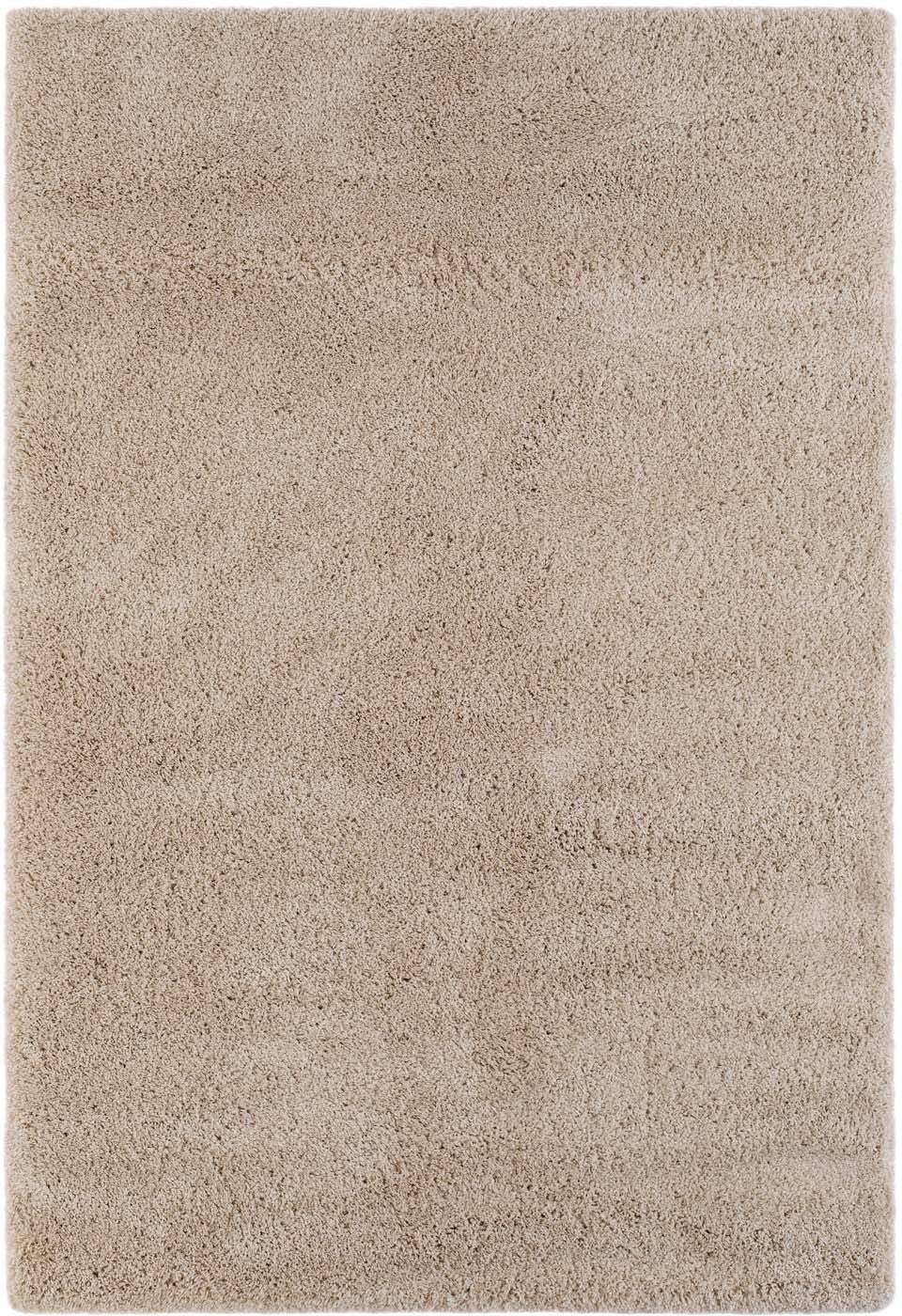 Teddy Teppich 133x190, Creme Teddy Teppich 133x190, Creme von Teddy