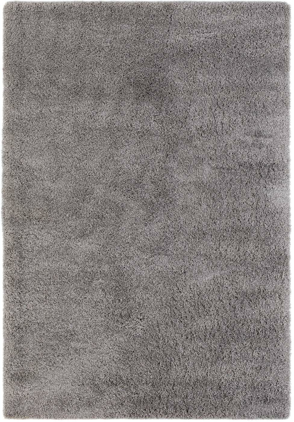 Teddy Teppich 133x190, Silver Teddy Teppich 133x190, Silver von Teddy