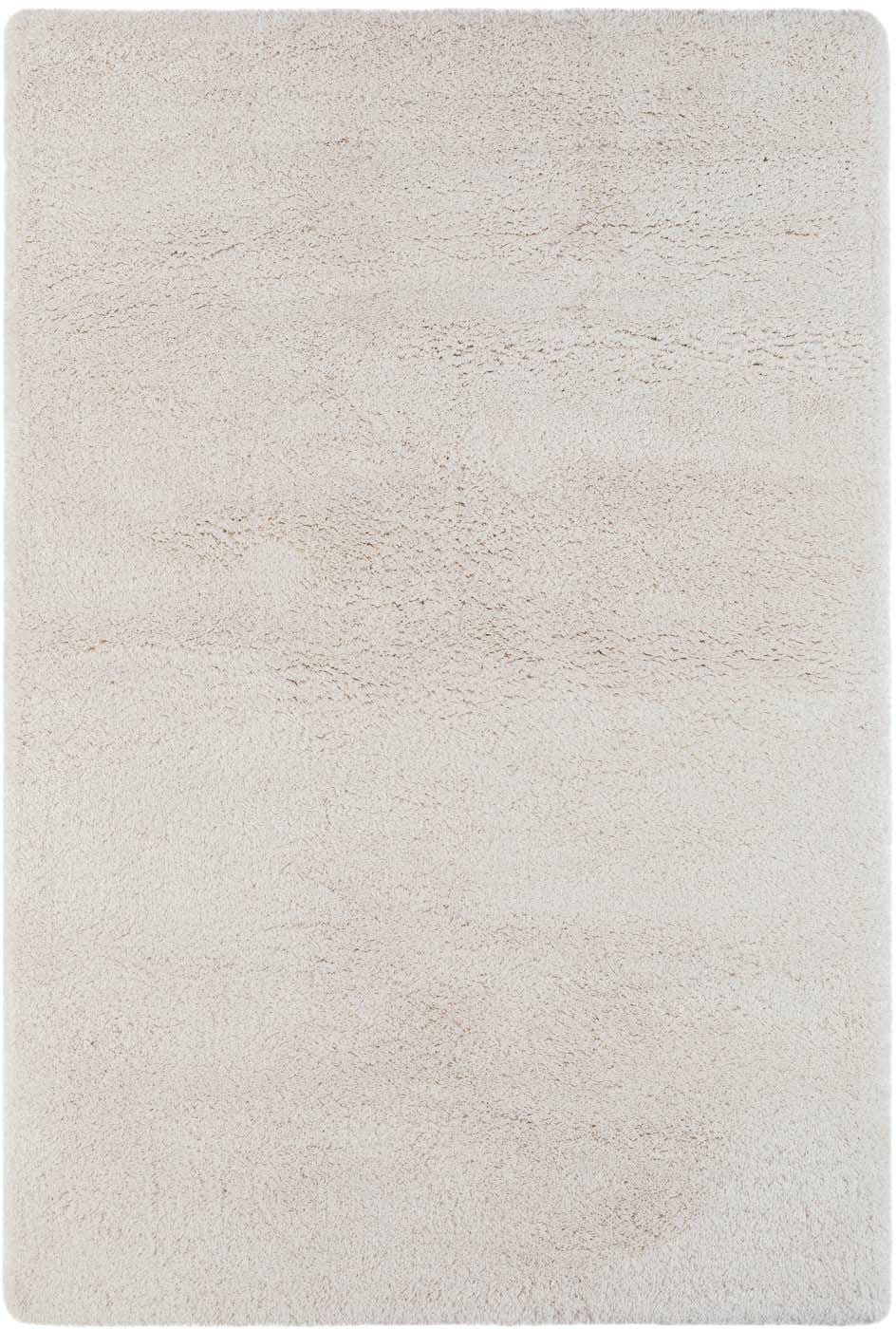 Teddy Teppich 133x190, Weiβ Teddy Teppich 133x190, Weiβ von Teddy
