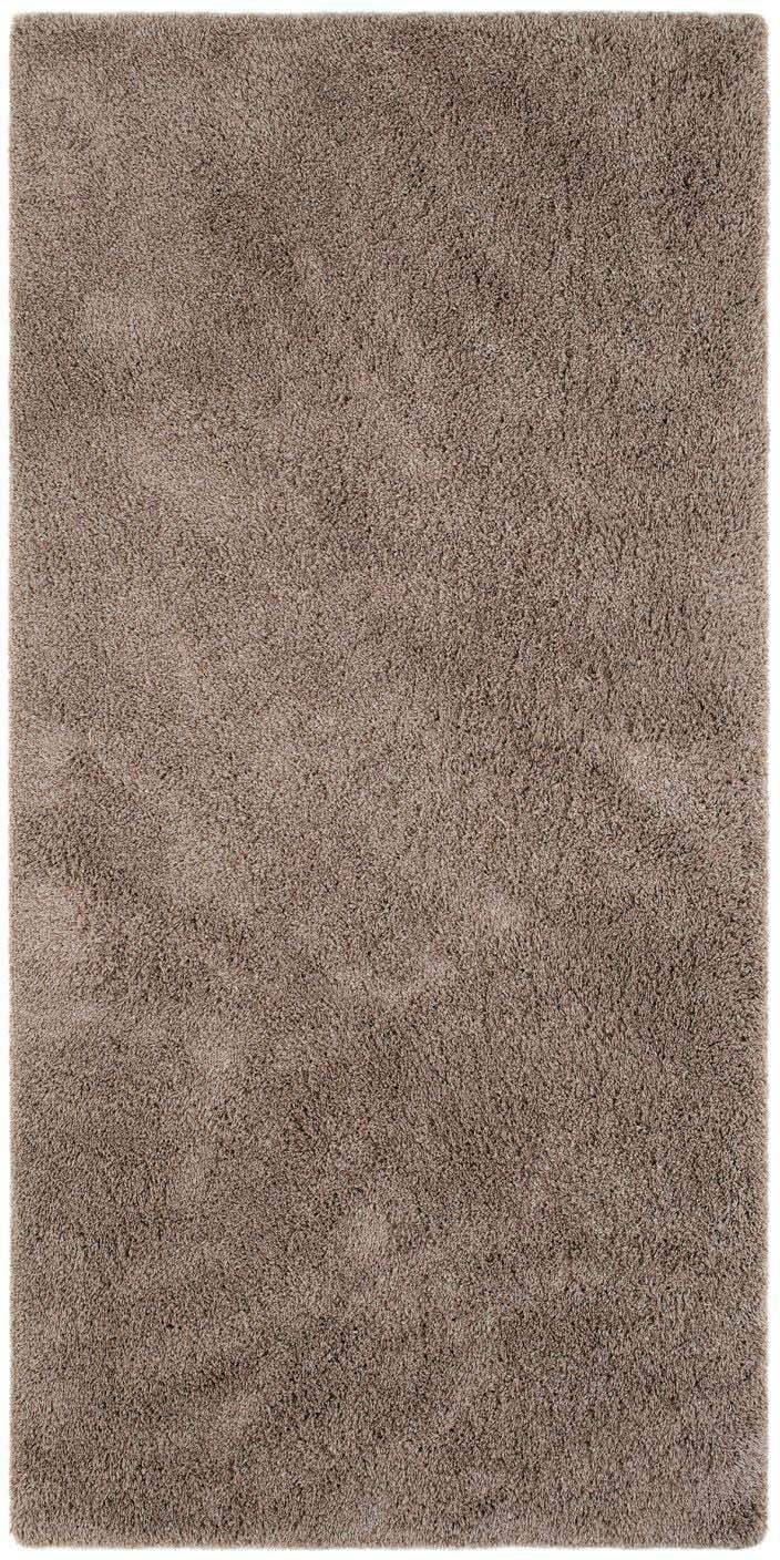 Teddy Teppich 60x120, Linne Teddy Teppich 60x120, Linne von Teddy