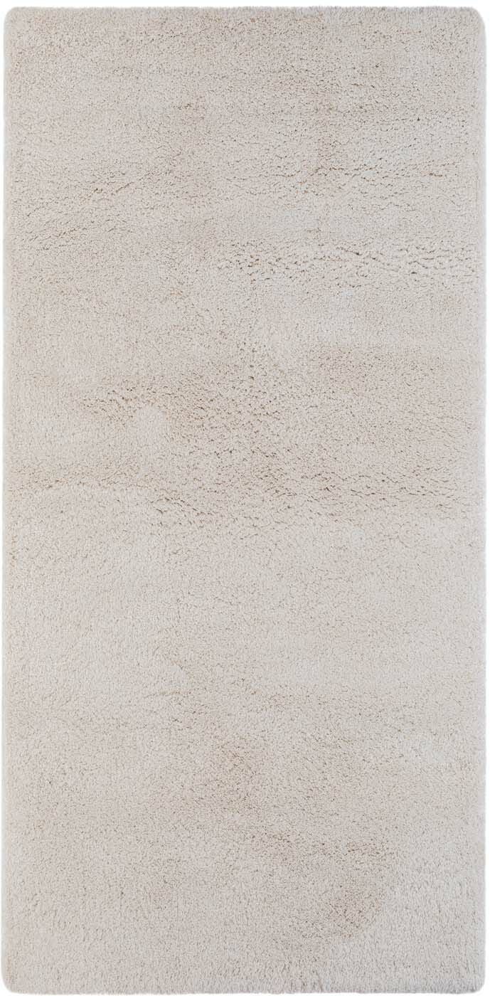 Teddy Teppich 60x120, Weiβ Teddy Teppich 60x120, Weiβ von Teddy