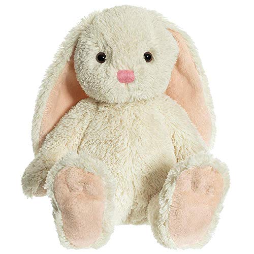 TEDDYKOMPANIET Teddykompagniet - Nina Hase Plüsch, 35 cm (TK2819) von Teddykompaniet Båstad