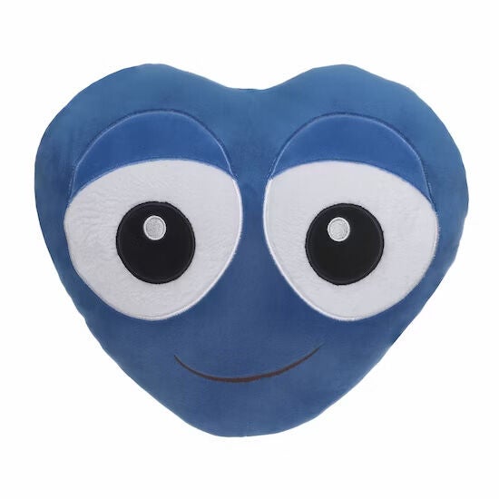 Babblarna Kuscheltier Plüschspielzeug, Doddo von Teddykompaniet