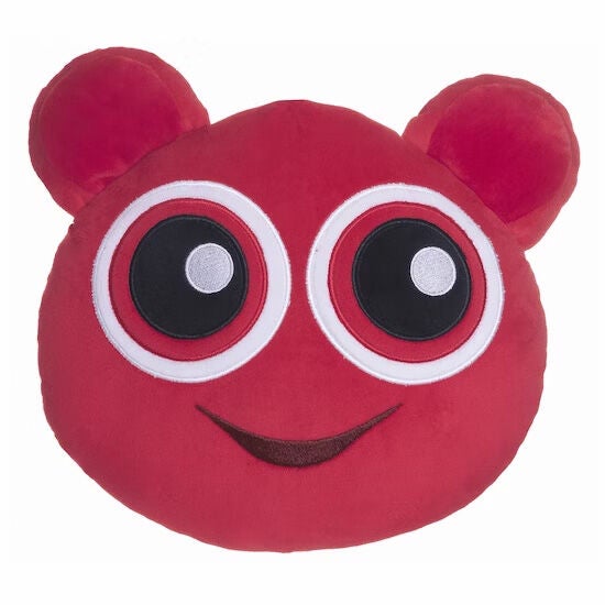 Babblarna Kuscheltier Plüschspielzeug, Bobbo Babblarna Kuscheltier Plüschspielzeug, Bobbo von Teddykompaniet
