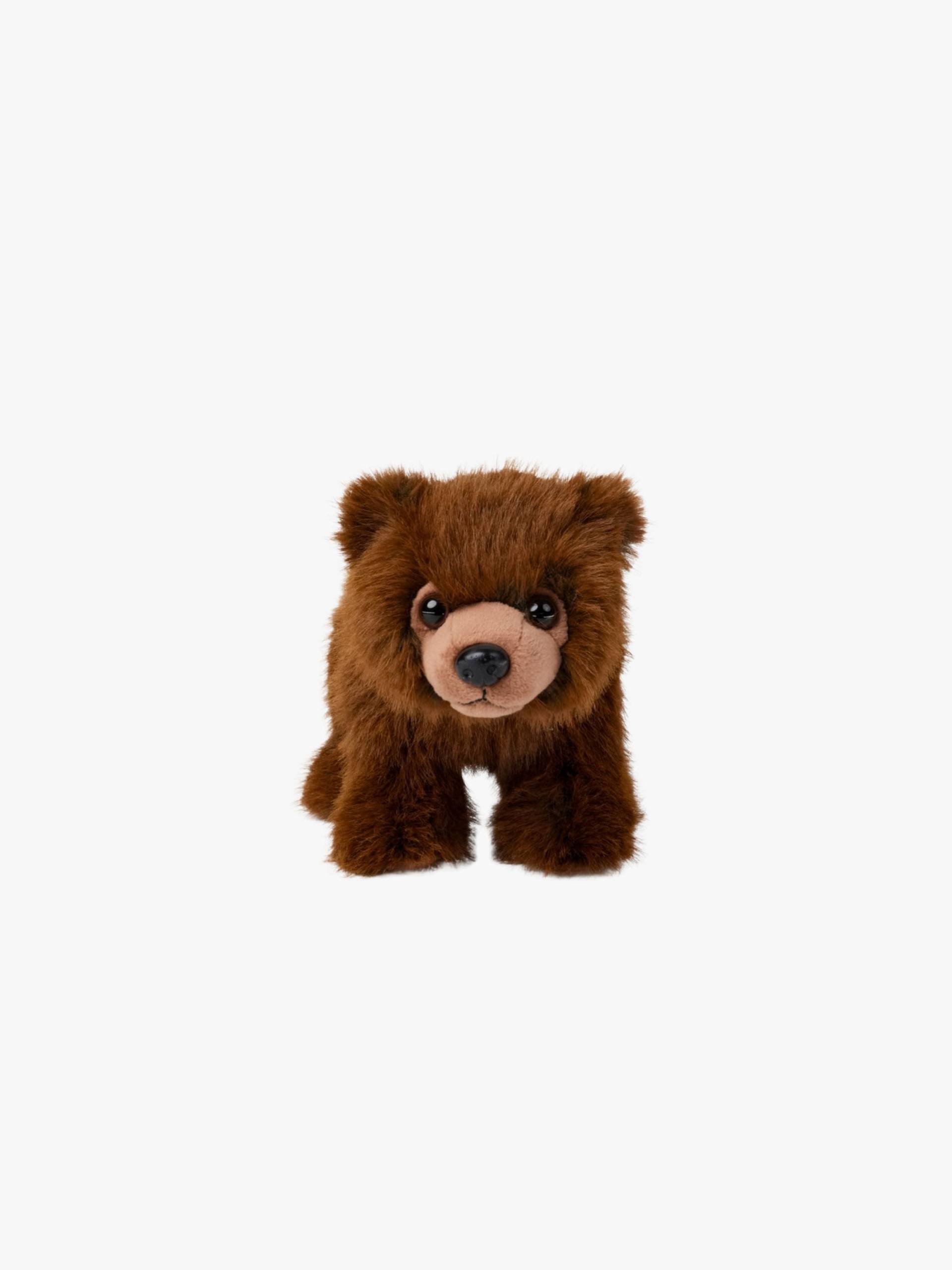 Teddykompaniet Kuscheltier Bär Teddykompaniet Kuscheltier Bär von Teddykompaniet