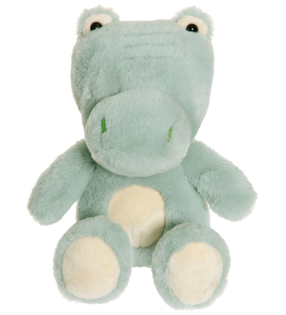 Teddykompaniet Kuscheltier - Cool Crocs - 35 cm - Steve Jr - Teddykompaniet - One Size - Kuscheltiere Teddykompaniet Kuscheltier - Cool Crocs - 35 cm - Steve Jr - Teddykompaniet - One Size - Kuscheltiere von Teddykompaniet
