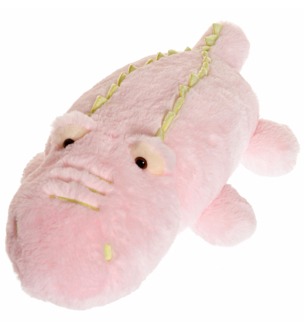 Teddykompaniet Kuscheltier - Cool Crocs - 40 cm - Stina Sr - Teddykompaniet - One Size - Kuscheltiere Teddykompaniet Kuscheltier - Cool Crocs - 40 cm - Stina Sr - Teddykompaniet - One Size - Kuscheltiere von Teddykompaniet