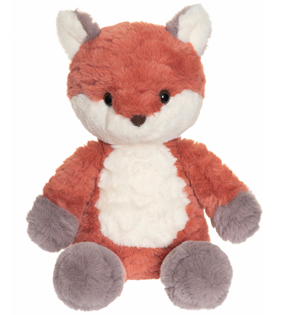 Teddykompaniet Kuscheltier - Die Fuchsrune - 37 cm - - Teddykompaniet - One Size - Kuscheltiere Teddykompaniet Kuscheltier - Die Fuchsrune - 37 cm - - Teddykompaniet - One Size - Kuscheltiere von Teddykompaniet
