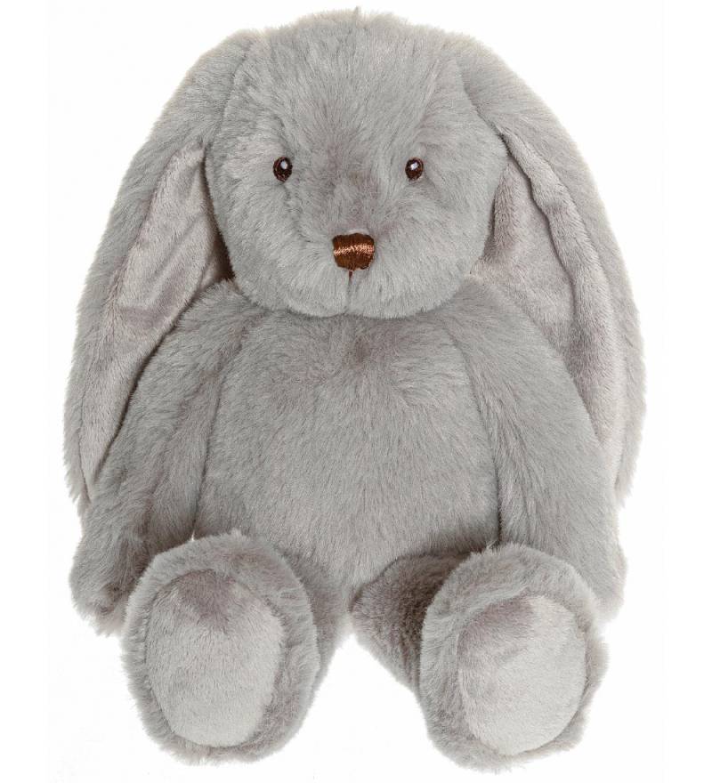 Teddykompaniet Kuscheltier - Ecofriends Bunnies - 30 cm - Kaninc - Teddykompaniet - One Size - Kuscheltiere Teddykompaniet Kuscheltier - Ecofriends Bunnies - 30 cm - Kaninc - Teddykompaniet - One Size - Kuscheltiere von Teddykompaniet