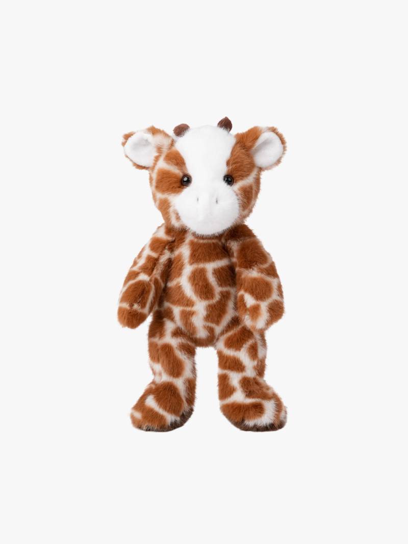 Teddykompaniet Kuscheltier Giraffe Teddykompaniet Kuscheltier Giraffe von Teddykompaniet