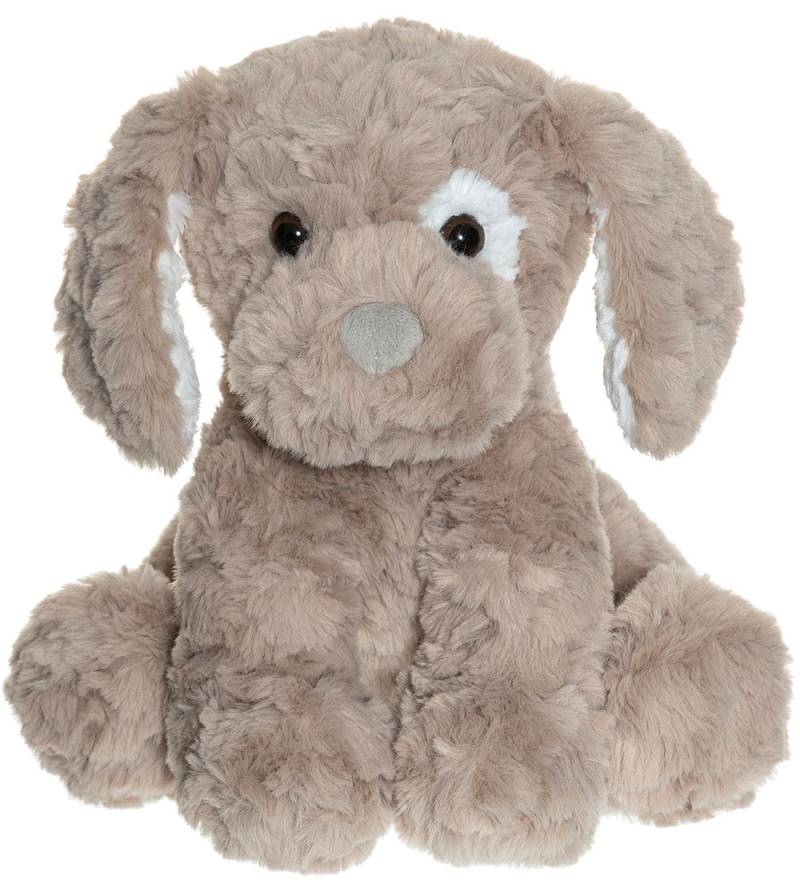 Teddykompaniet Kuscheltier - Hasse - 27 cm - Braun - Teddykompaniet - One Size - Kuscheltiere Teddykompaniet Kuscheltier - Hasse - 27 cm - Braun - Teddykompaniet - One Size - Kuscheltiere von Teddykompaniet