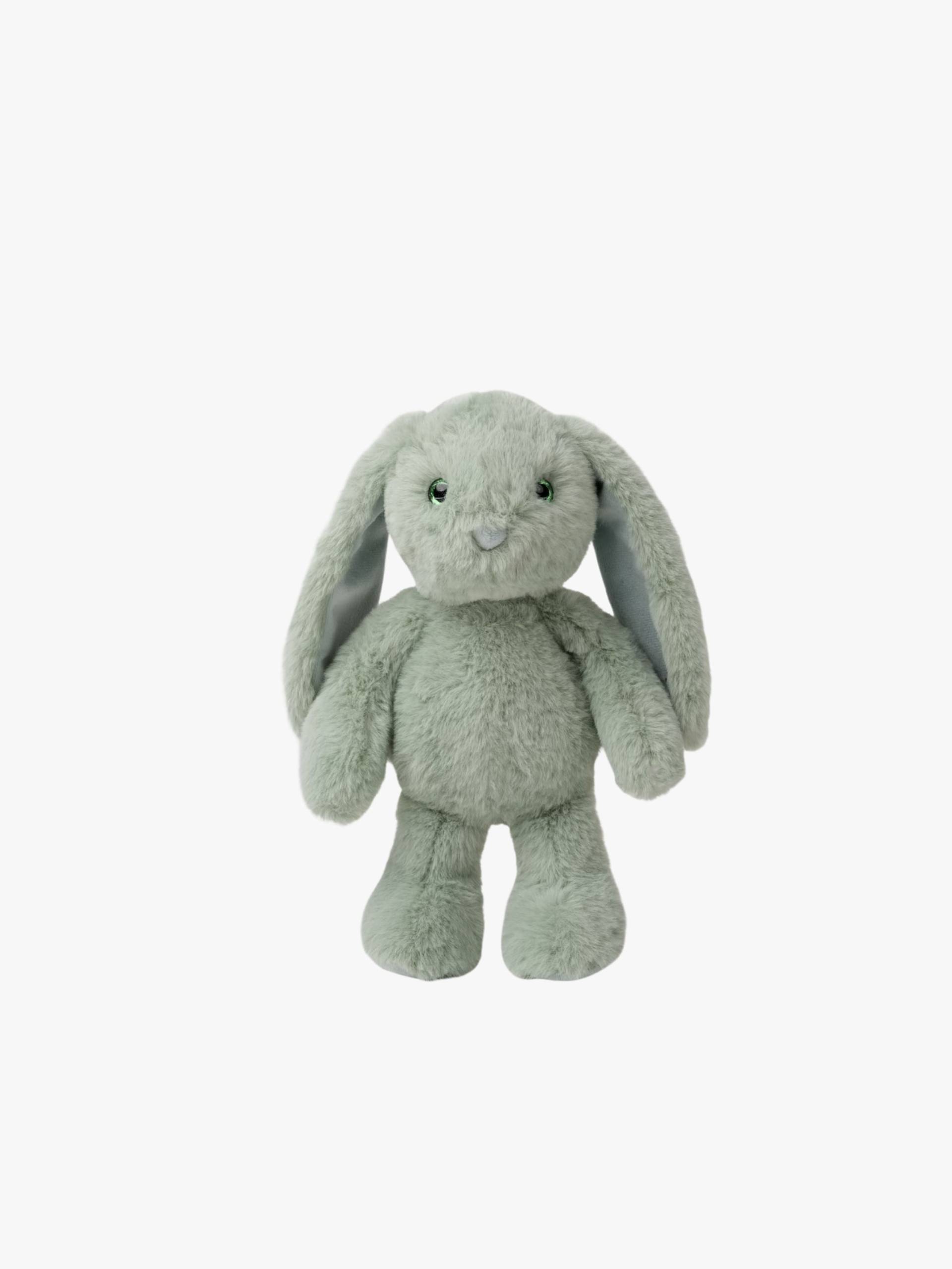 Teddykompaniet Kuscheltier Kaninchen Ivy Teddykompaniet Kuscheltier Kaninchen Ivy von Teddykompaniet