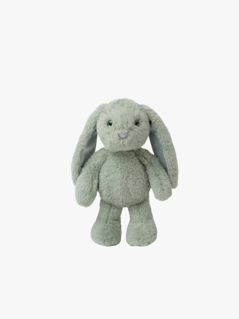 Teddykompaniet Kuscheltier Kaninchen Ivy Teddykompaniet Kuscheltier Kaninchen Ivy von Teddykompaniet