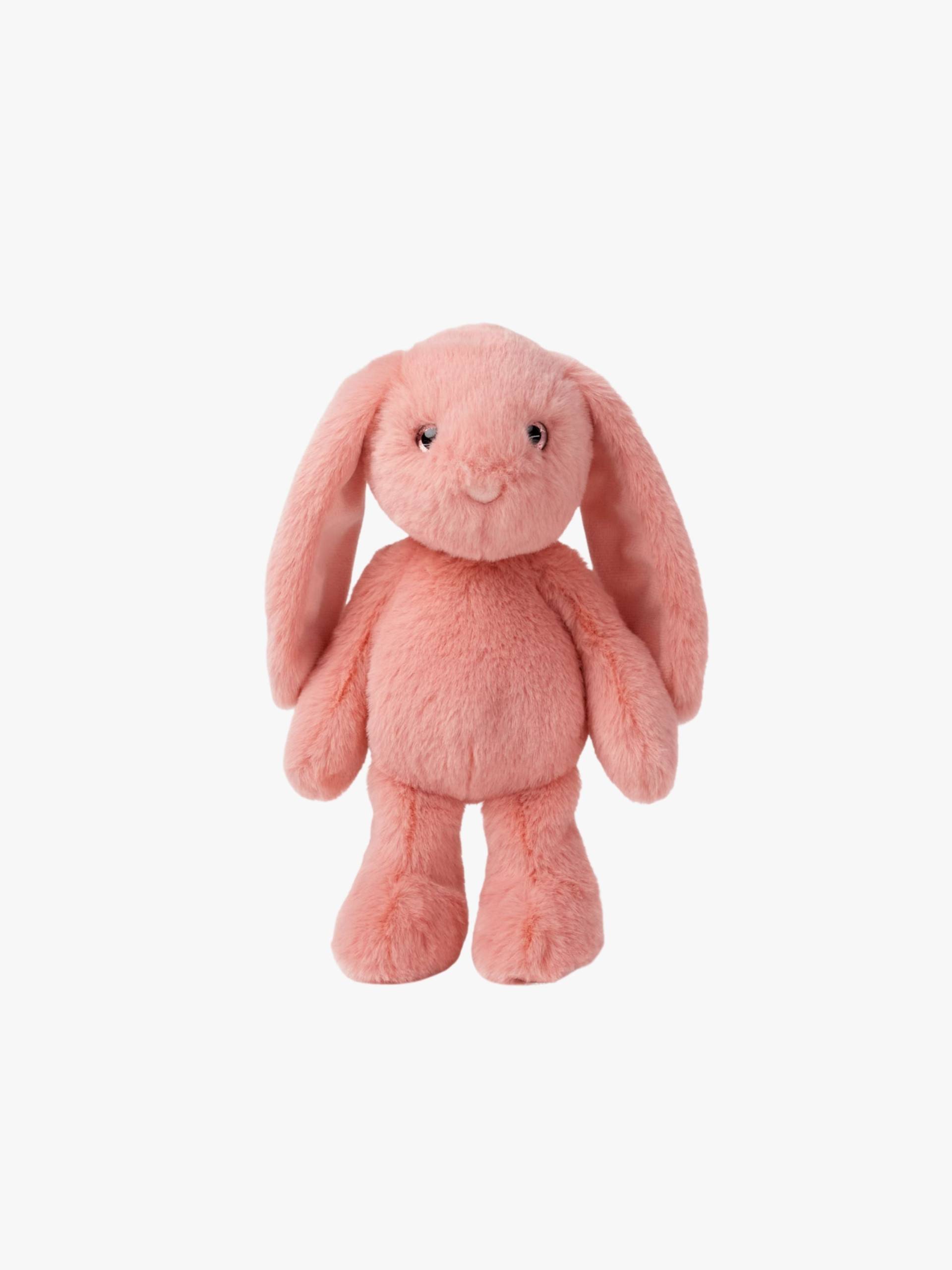 Teddykompaniet Kuscheltier Kaninchen Lily Teddykompaniet Kuscheltier Kaninchen Lily von Teddykompaniet