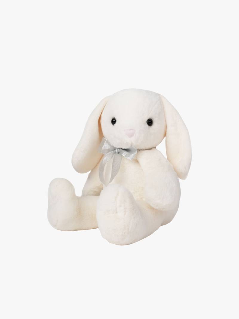 Teddykompaniet Kuscheltier Kaninchen Olivia 50cm, Creme Teddykompaniet Kuscheltier Kaninchen Olivia 50cm, Creme von Teddykompaniet
