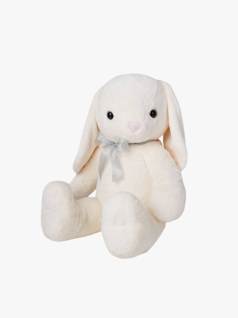 Teddykompaniet Kuscheltier Kaninchen Olivia 85 cm, Creme Teddykompaniet Kuscheltier Kaninchen Olivia 85 cm, Creme von Teddykompaniet
