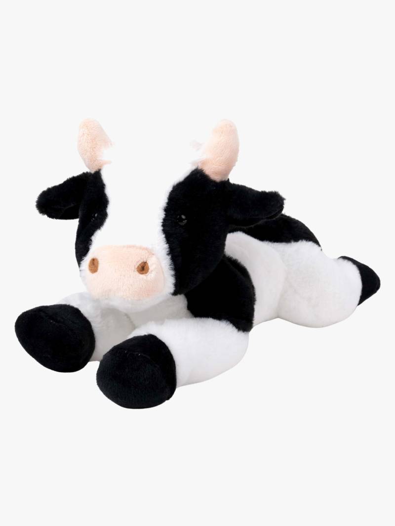 Teddykompaniet Kuscheltier Liegende Kuh von Teddykompaniet