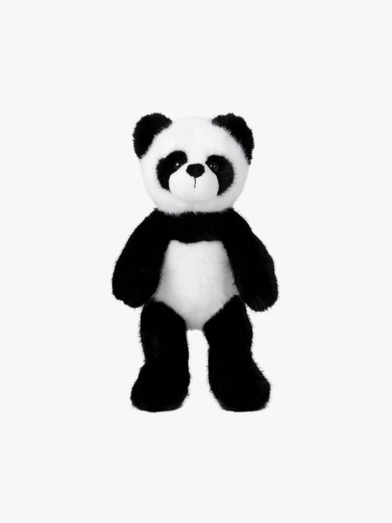 Teddykompaniet Kuscheltier Panda Teddykompaniet Kuscheltier Panda von Teddykompaniet