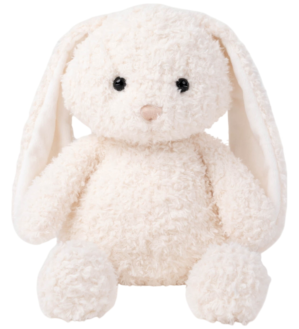 Teddykompaniet Kuscheltier - Retro Freunde - Kaninchen - 40 cm - - Teddykompaniet - One Size - Kuscheltiere Teddykompaniet Kuscheltier - Retro Freunde - Kaninchen - 40 cm - - Teddykompaniet - One Size - Kuscheltiere von Teddykompaniet