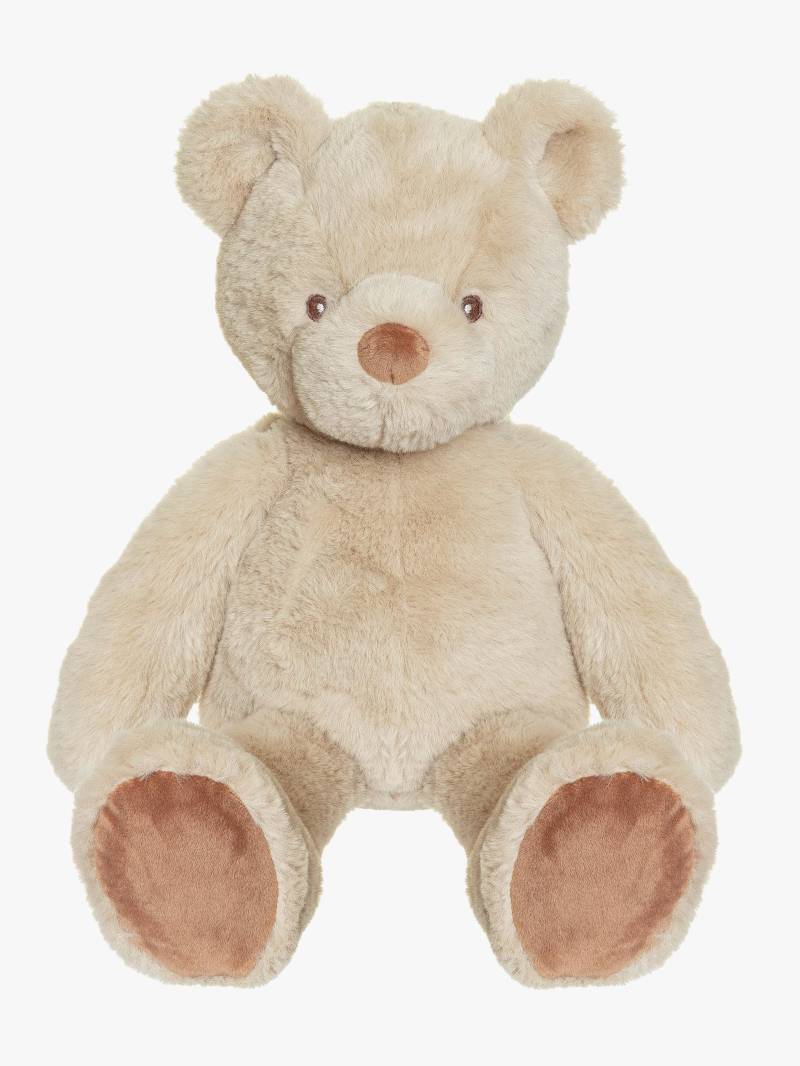 Teddykompaniet Kuscheltier Sven 45 cm, Beige Teddykompaniet Kuscheltier Sven 45 cm, Beige von Teddykompaniet