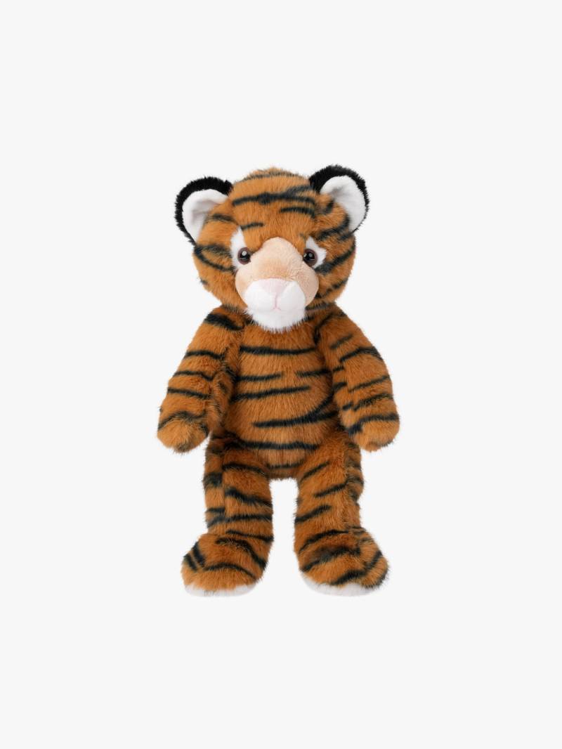 Teddykompaniet Kuscheltier Tiger Teddykompaniet Kuscheltier Tiger von Teddykompaniet