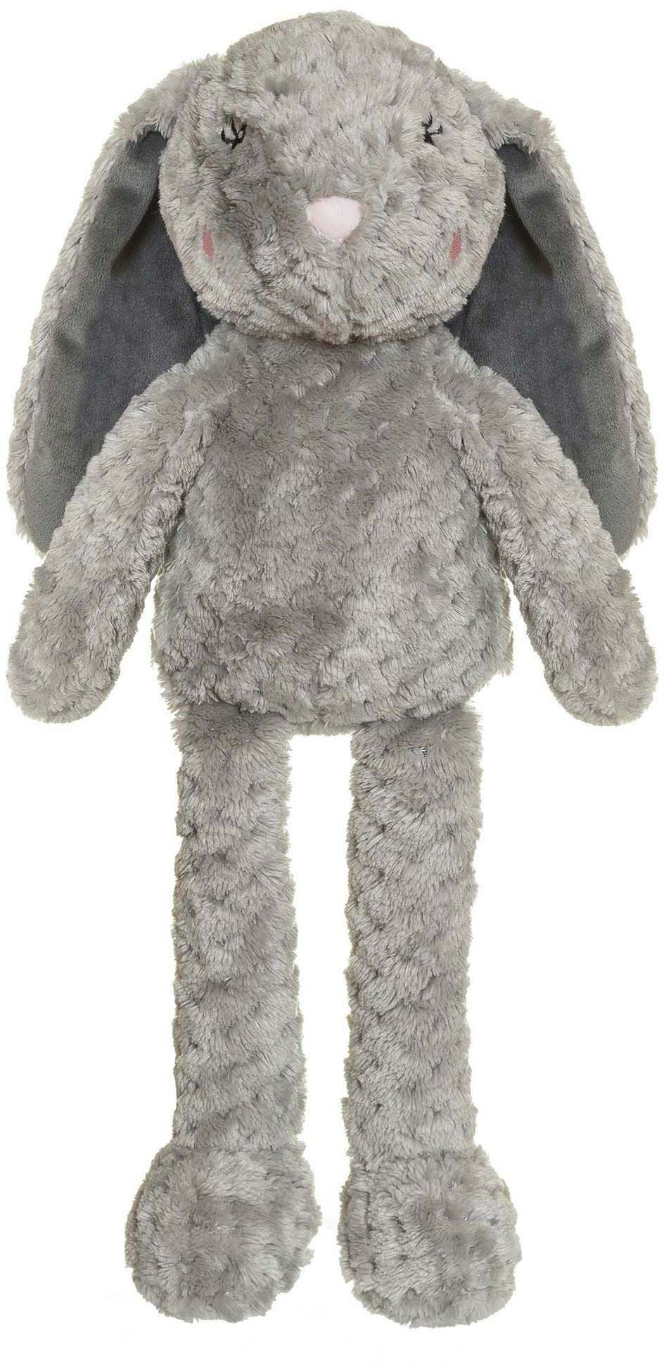 Teddykompaniet Kuscheltier Waffel Vera 40 cm, Grau Teddykompaniet Kuscheltier Waffel Vera 40 cm, Grau von Teddykompaniet