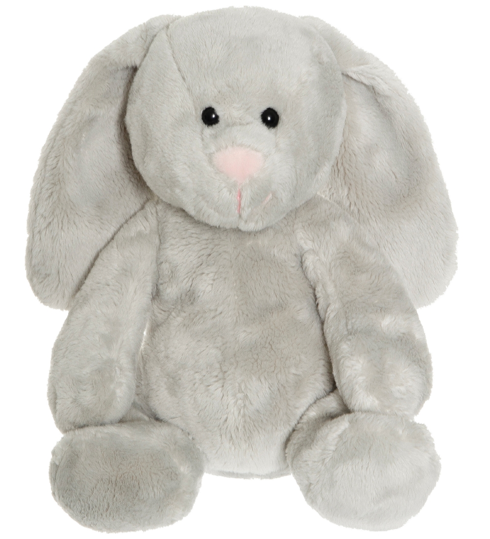 Teddykompaniet Kuscheltier - Wilma - 25 cm - Kaninchen - Teddykompaniet - One Size - Kuscheltiere Teddykompaniet Kuscheltier - Wilma - 25 cm - Kaninchen - Teddykompaniet - One Size - Kuscheltiere von Teddykompaniet
