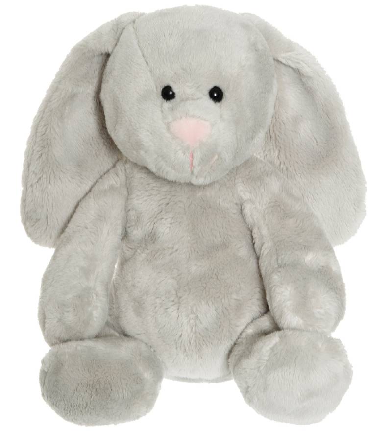 Teddykompaniet Kuscheltier - Wilma - 25 cm - Kaninchen - Teddykompaniet - One Size - Kuscheltiere Teddykompaniet Kuscheltier - Wilma - 25 cm - Kaninchen - Teddykompaniet - One Size - Kuscheltiere von Teddykompaniet