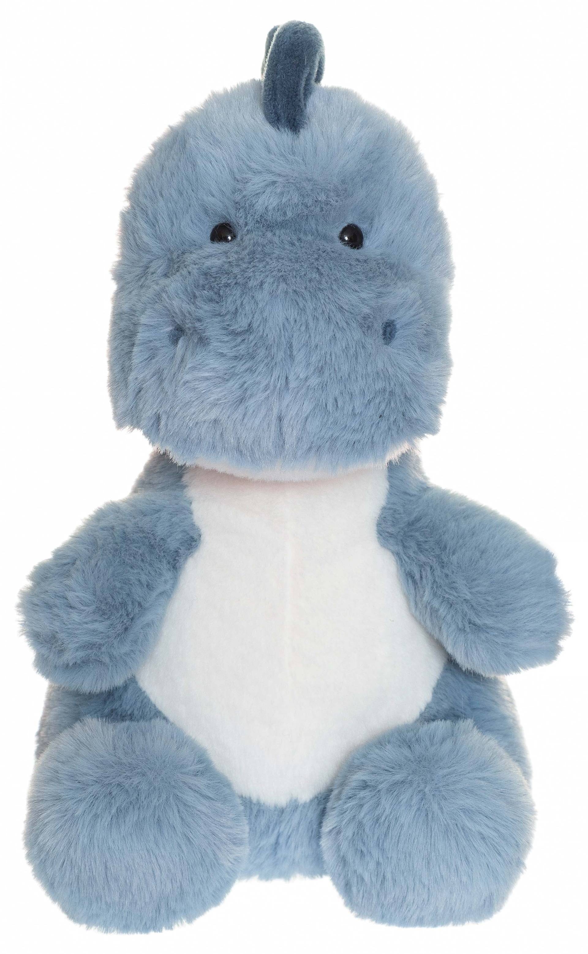 Teddykompaniet Plüschspielzeug Dino Rex 26 cm von Teddykompaniet