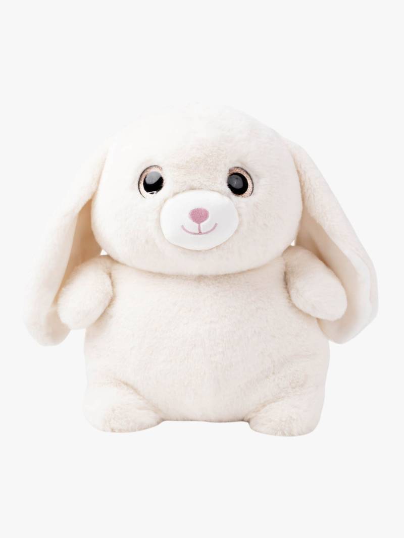 Teddykompaniet Plüschspielzeug Kaninchen 35 cm von Teddykompaniet