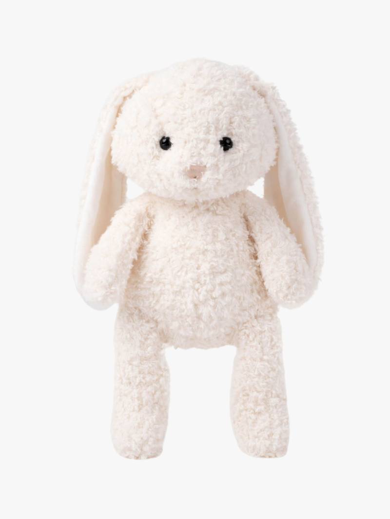 Teddykompaniet Plüschspielzeug Kaninchen 40 cm von Teddykompaniet