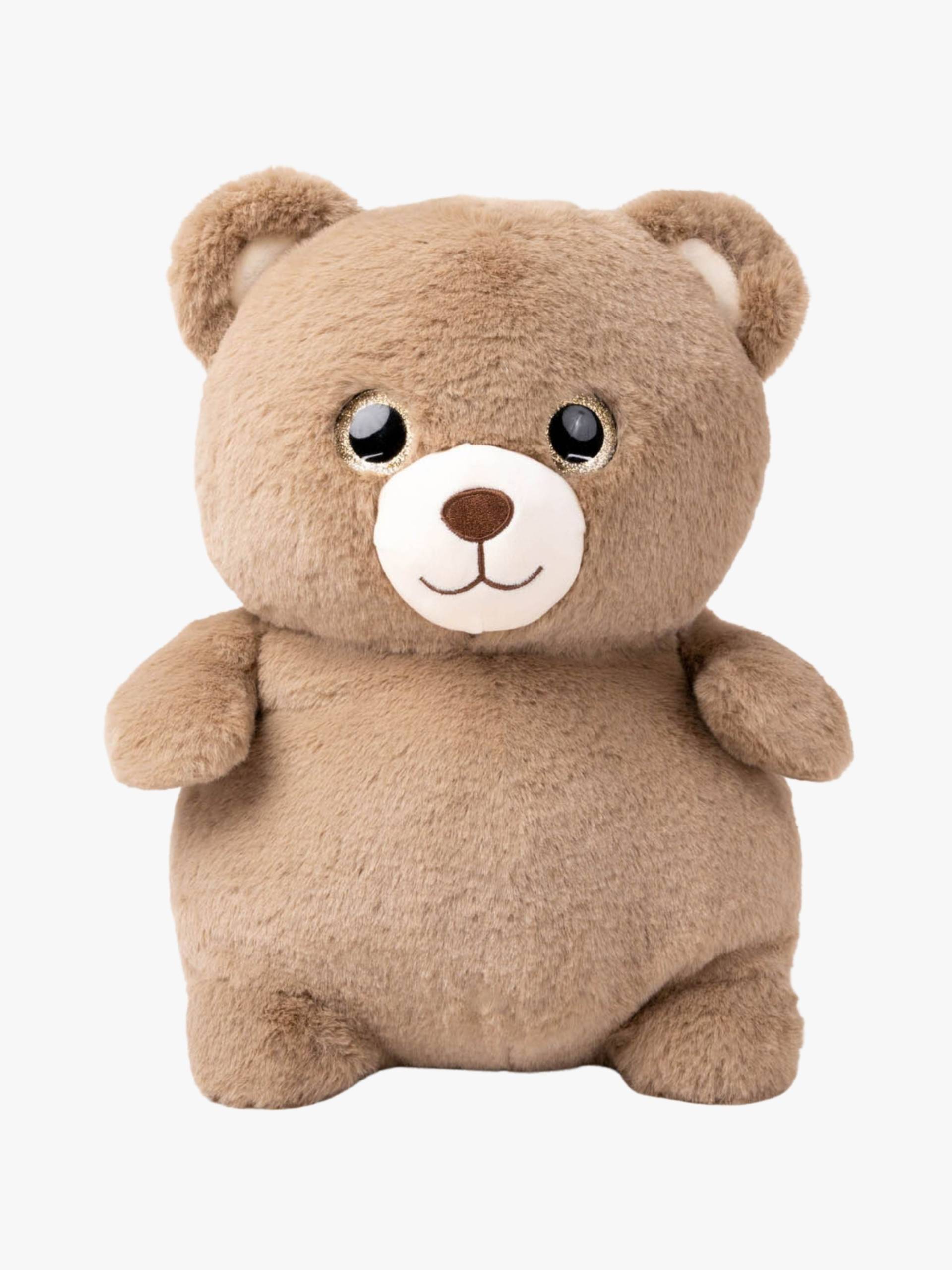 Teddykompaniet Plüschspielzeug Teddybär 36 cm von Teddykompaniet
