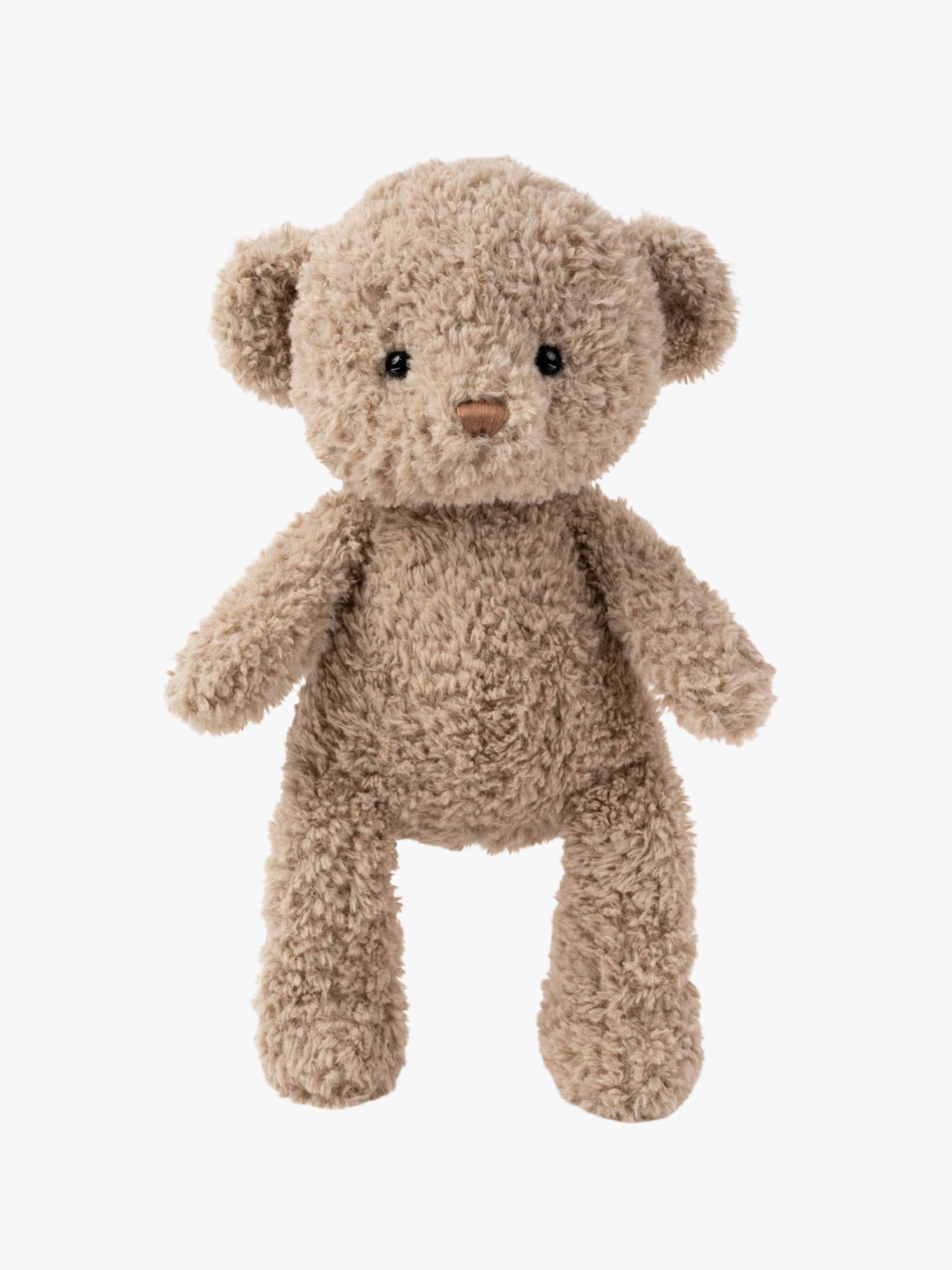 Teddykompaniet Plüschspielzeug Teddybär 40 cm von Teddykompaniet