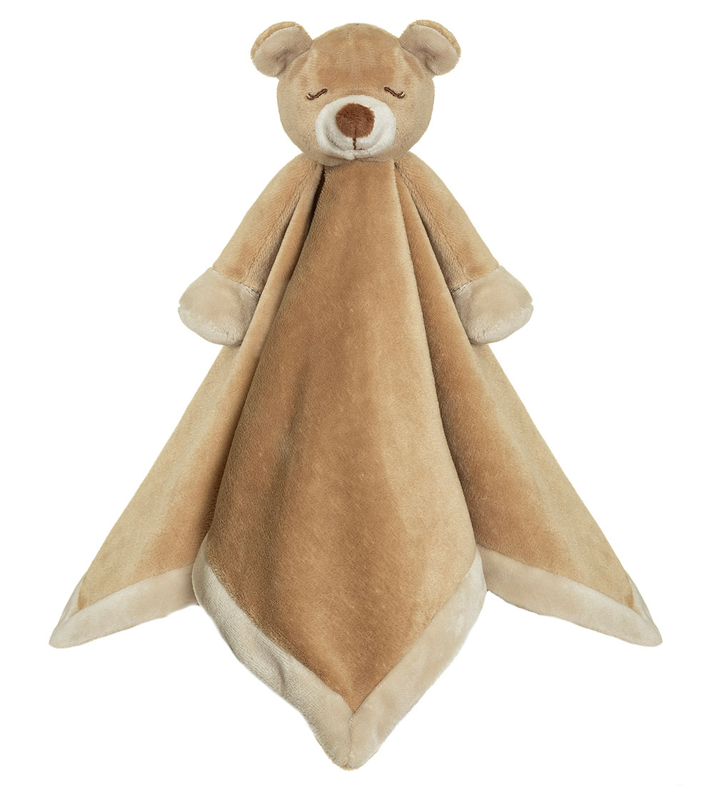 Teddykompaniet Schmusetuch - Diinglisar - 35x35 cm - Kuscheltier - Teddykompaniet - One Size - Schmusetücher Teddykompaniet Schmusetuch - Diinglisar - 35x35 cm - Kuscheltier - Teddykompaniet - One Size - Schmusetücher von Teddykompaniet