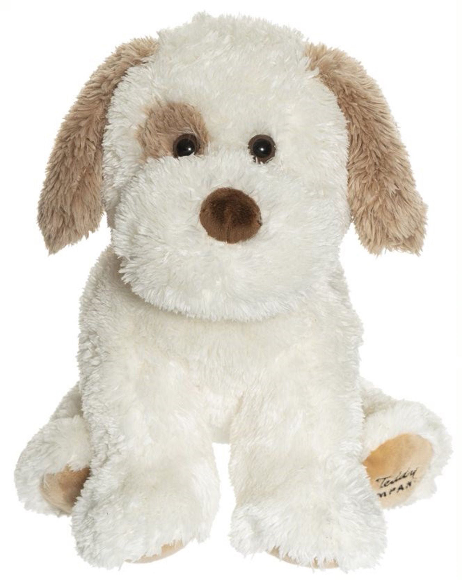 Teddykompaniet Selma 32 cm, Creme Teddykompaniet Selma 32 cm, Creme von Teddykompaniet