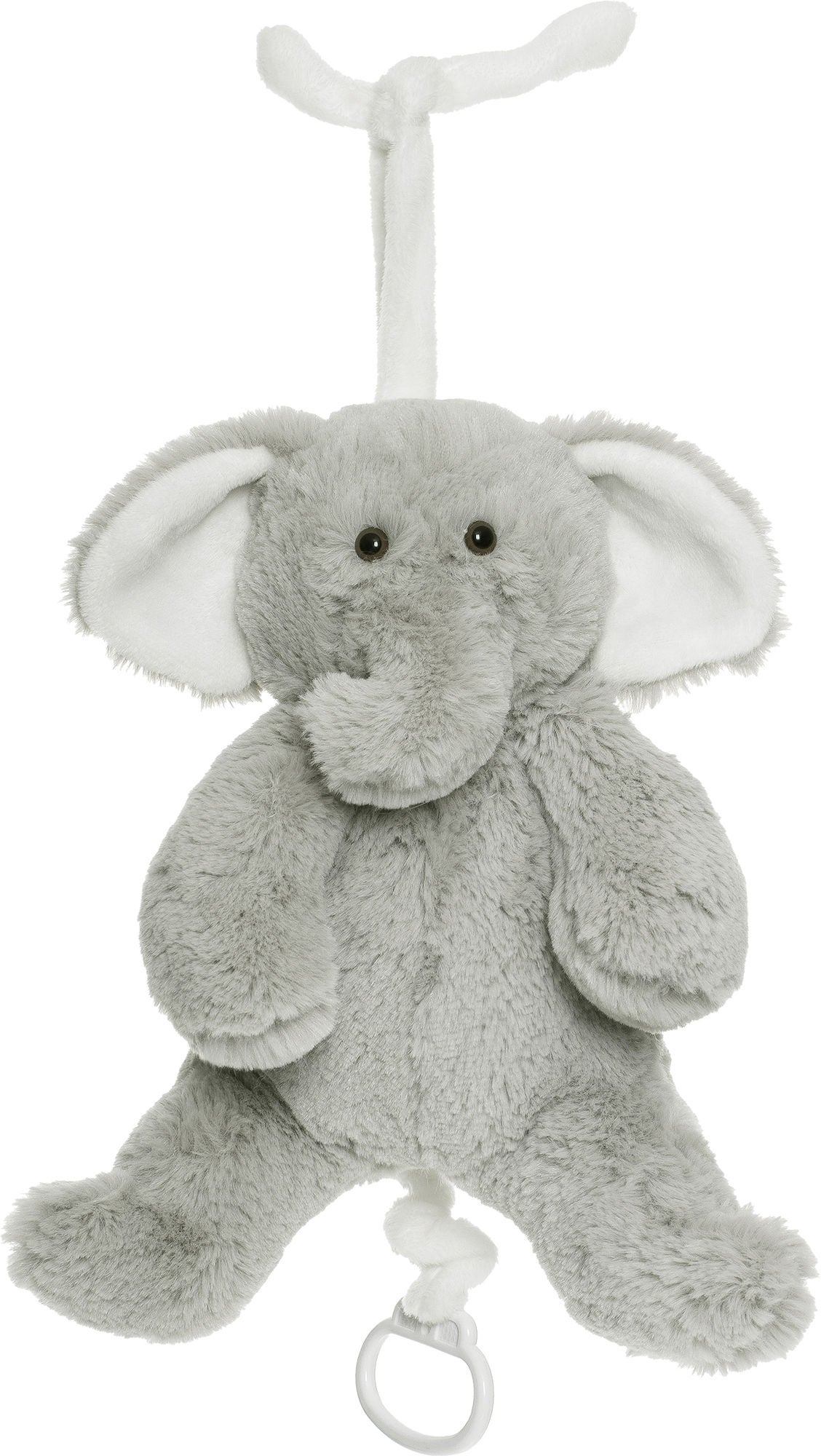 Teddykompaniet Spieluhr „Affe“, Babyspielzeug Teddykompaniet Spieluhr „Affe“, Babyspielzeug von Teddykompaniet