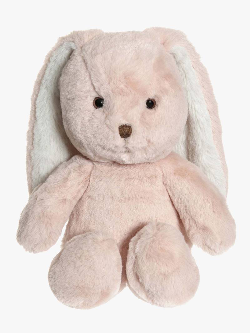 Teddykompaniet Stofftier Maja Klein 27 Cm, Rosa Teddykompaniet Stofftier Maja Klein 27 Cm, Rosa von Teddykompaniet