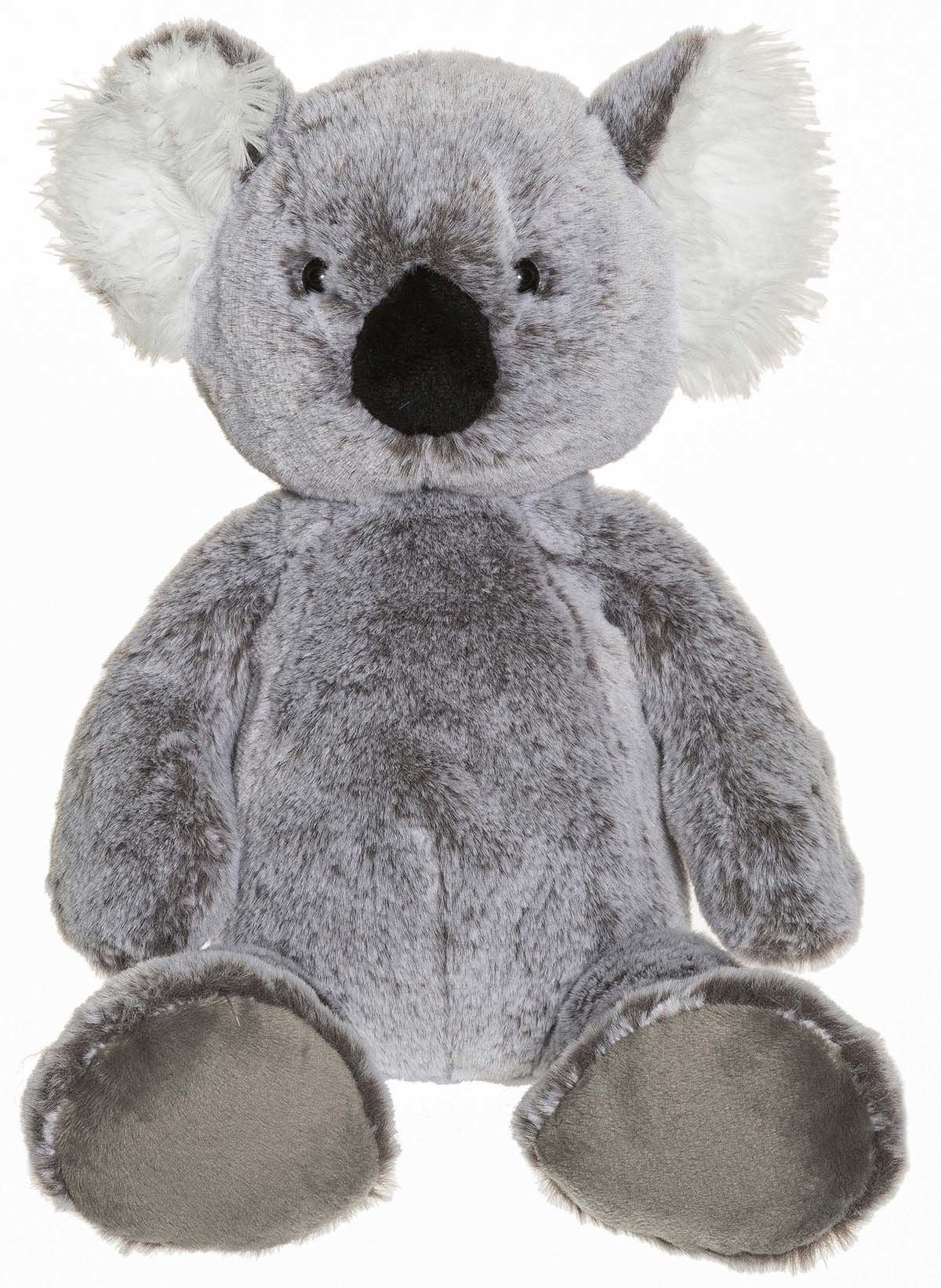 Teddykompaniet Teddy Wild Koala, Meliert Teddykompaniet Teddy Wild Koala, Meliert von Teddykompaniet