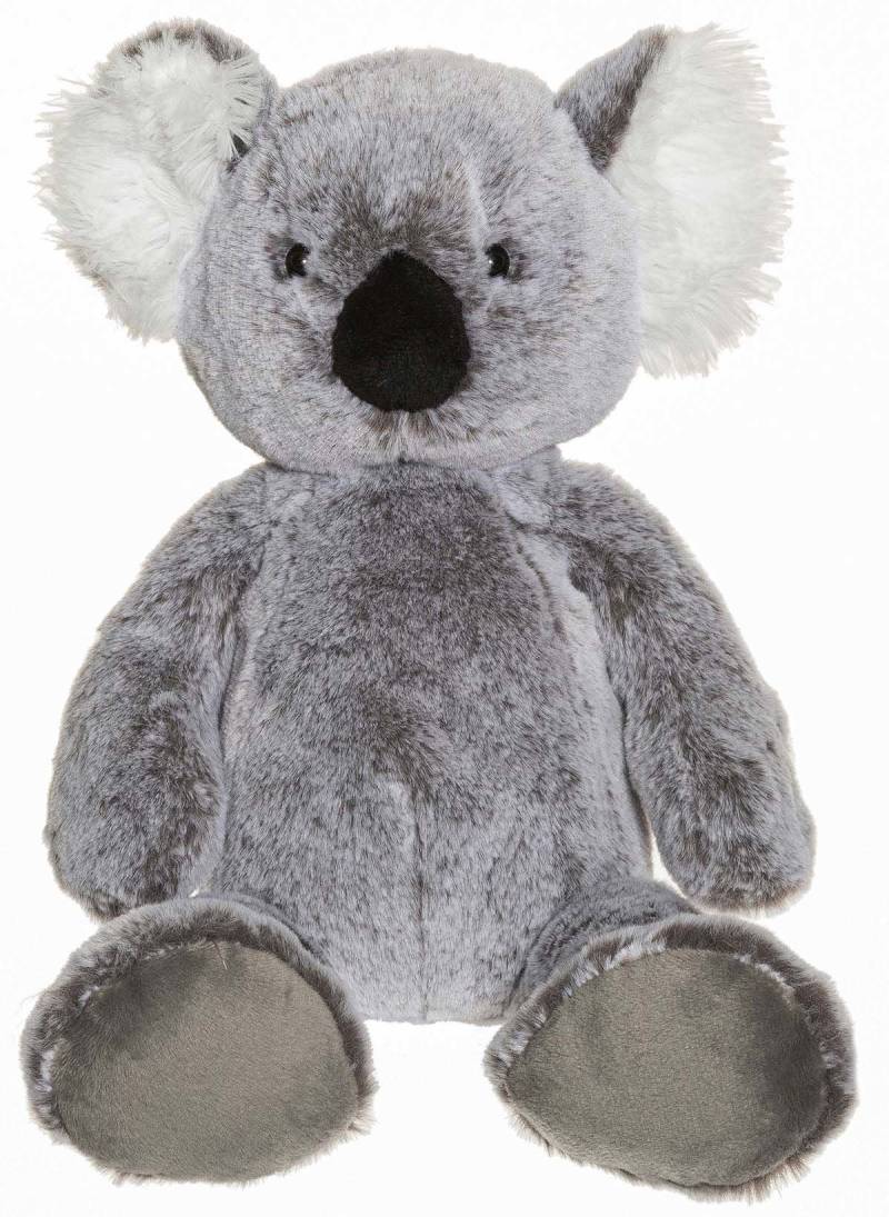 Teddykompaniet Teddy Wild Koala, Meliert von Teddykompaniet