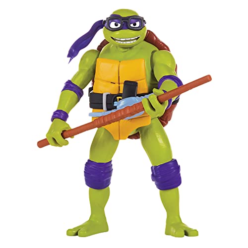 Teenage Mutant Ninja Turtles - Ninja Shouts Donatello von Teenage Mutant Ninja Turtles